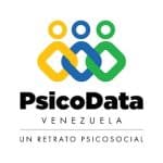 PsicoData Venezuela