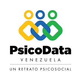 PsicoData Venezuela
