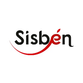 SISBÉN