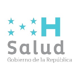 Secretaría de Salud
