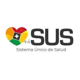 Sistema Único de Salud (SUS)