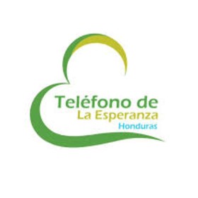 Teléfono de la Esperanza