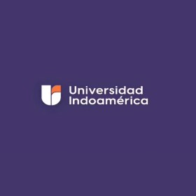 Universidad Indoamérica