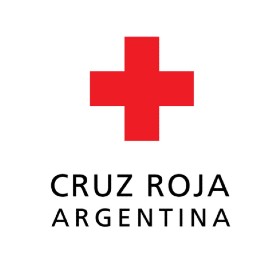 Cruz Roja