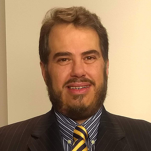 Manuel Rotter Aubanel