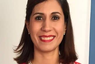 María del Carmen Zamora Medina