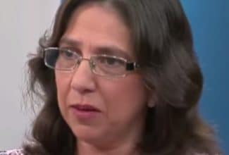 Mariana Laguarda Ruiz