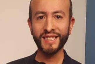 Mauricio Tejeda Miranda