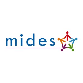 Ministerio de Desarrollo Social (MIDES)