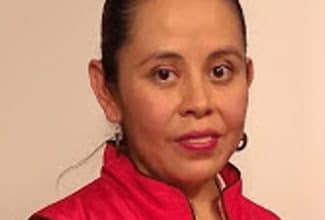 Minerva Nava González