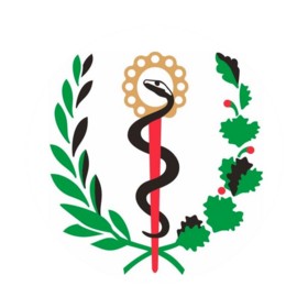 Ministerio de Salud Pública (MINSAP)