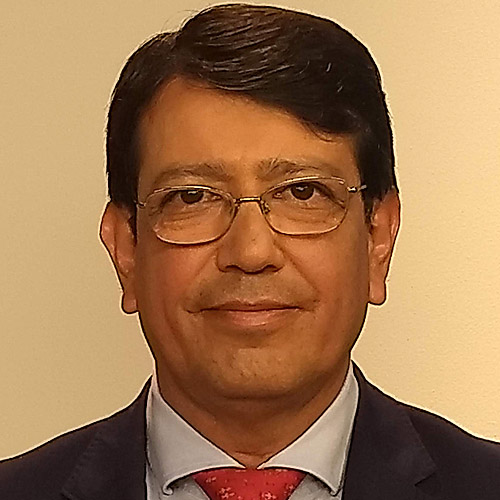 Omar Livio Peralta Méndez