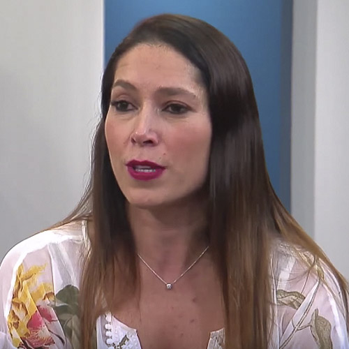 Paola Núñez Villaseñor
