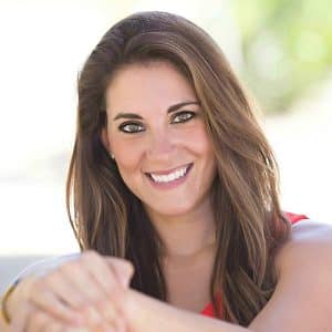 Paula Ortega