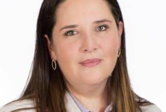 Rachel Fiszman Amora