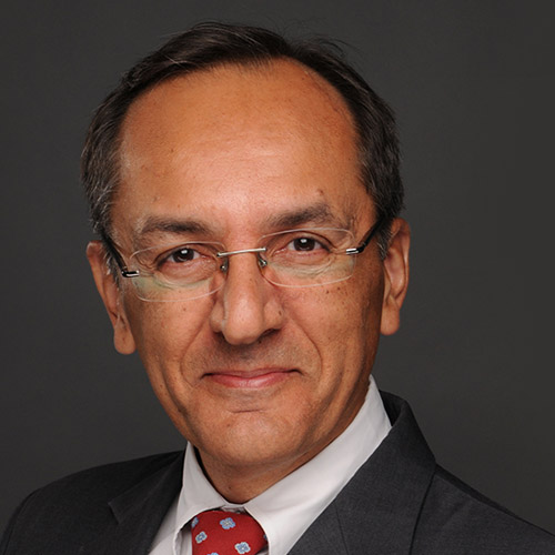 Rubén Quintero