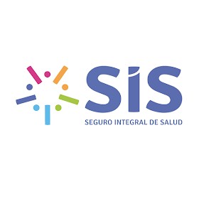 Seguro Integral de Salud