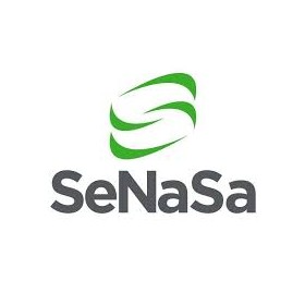 Seguro Nacional de Salud (SeNaSa)