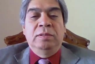 Victor Alejandro Robles Aguilar
