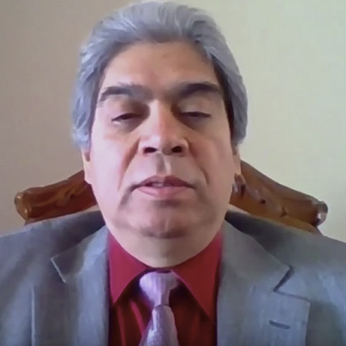 Victor Alejandro Robles Aguilar