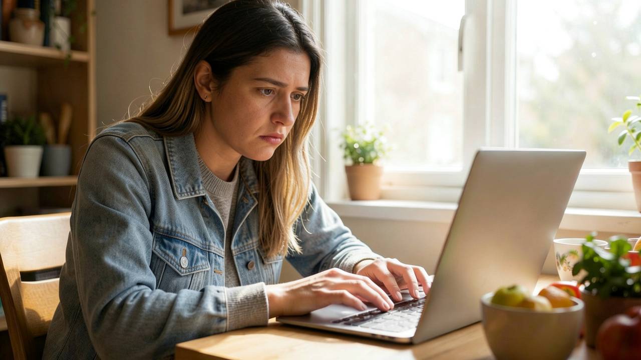 Comprar por ansiedad: el gasto silencioso que afecta tus finanzas
