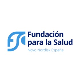 Fundación para la Diabetes
