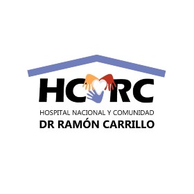 Hospital Nacional y Comunidad Dr. Ramón Carrillo