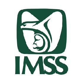 Instituto Mexicano del Seguro Social