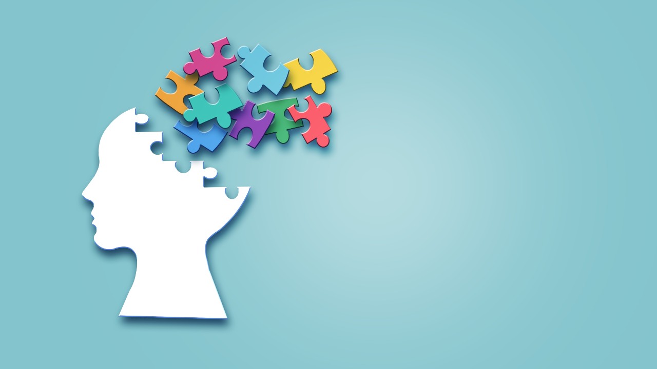 Memoria e inteligencia: por qué no necesitas recordarlo todo