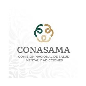 Comisión Nacional de Salud Mental y Adicciones (CONASAMA)