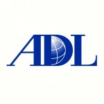 ADL logo_Blue w-®