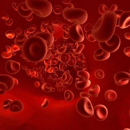 7 señales que indican que un sangrado puede deberse a un trastorno hemorrágico