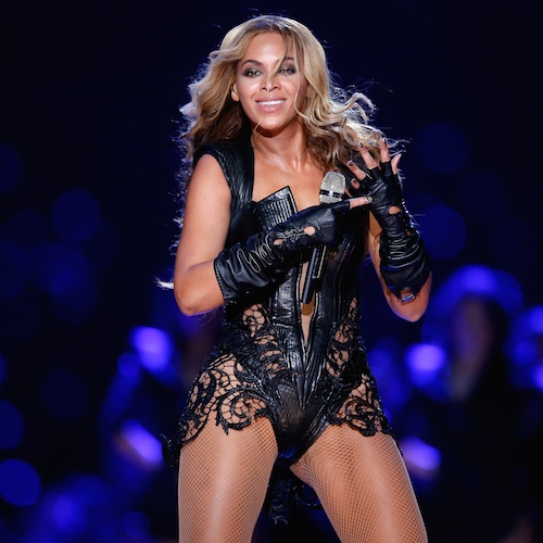 La verdad sobre el “Master Cleanse”, la dieta de Beyonce
