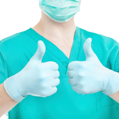 6 sugerencias para prepararse para una cirugía exitosa