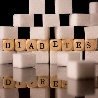 Hablando claro: ¿Qué es la diabetes?