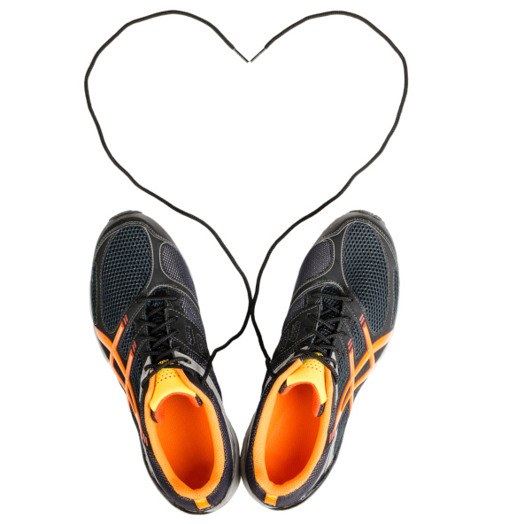 Evita la insuficiencia cardíaca haciendo ejercicio diariamente