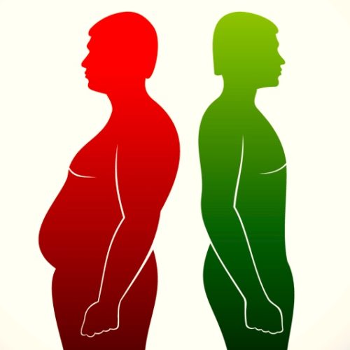 Bajar de peso ayuda a mejorar la vida sexual de los hombres con diabetes