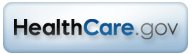 badge-hhs-healthcare