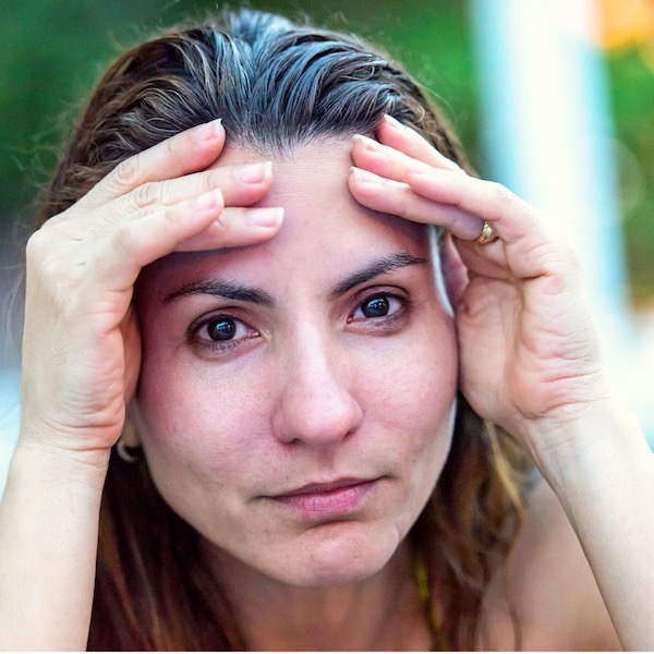 La menopausia prematura: ¿cómo se da?