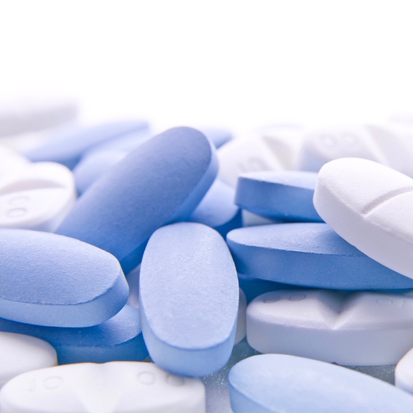 Viagra o Cialis: ¿cuál es mejor para la disfunción eréctil?