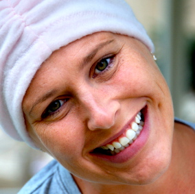 8 formas de proteger la salud de tu boca mientras recibes quimioterapia