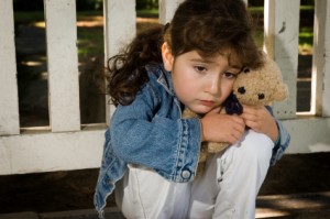 iStock_000004633772XSmall(Sheryl Griffin)
