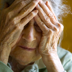 Un nuevo medicamento podría detener el Alzheimer antes de que se desarrolle