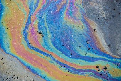 ¿Qué efectos tiene en tu salud el derrame de petróleo del Golfo de México?