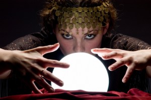 iStock_000004978052XSmall_pidjoe