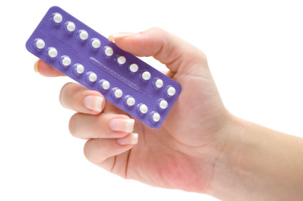 Las píldoras anticonceptivas más nuevas podrían duplicar el riesgo de un coágulo sanguíneo