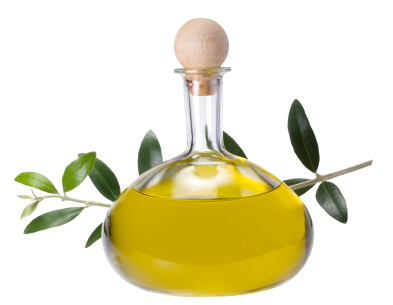 Cómo elegir un buen aceite de oliva