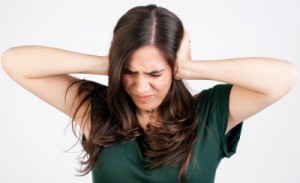 iStock_000011422959XSmall_AlexRodavlas
