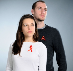 Un paso más hacia la vacuna contra el VIH