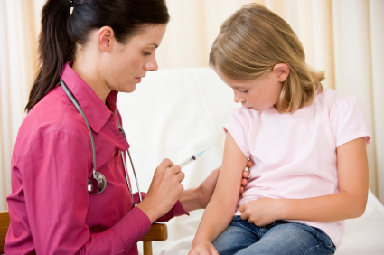 Vacuna contra el VPH: ¿una, dos o tres dosis?